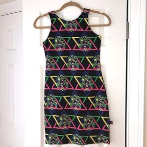 NWOT LF Dress